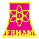 Frham Safety Products Inc. logo