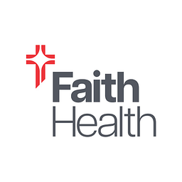 Faith Regional Physician Services, LLC logo