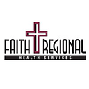 Faith Regional Health Services logo