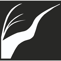 Fall River Health Services logo