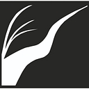 Fall River Hospital - Cah logo