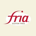 Fria Mäklare Sverige AB logo