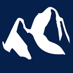 FitzRoy Investment Advisors LLC logo