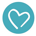 Friab Assistans AB logo