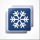 Frialsa Frigorificos