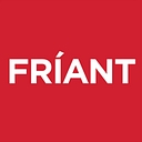 Friant And Associates logo