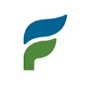 Friant Water Authority logo