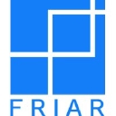 Friar Associates Inc. logo