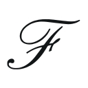 Favicon of Friars