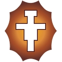 Province Of Our Lady Of Guadalupe Inc