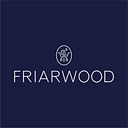 Friarwood Wines and Spirits