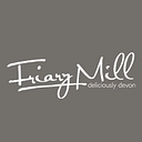 Friary Mill Bakery logo