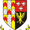 The Friary School logo