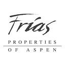 Frias Properties Of Aspen logo