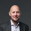 Friberg, Liselotte logo