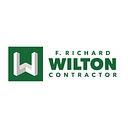 F. Richard Wilton Jr., Inc. logo