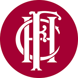 Frick logo