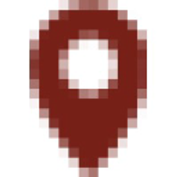 Fricker's logo