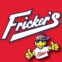 Fricker's
