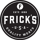 Frick's Quality Meats