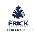 William Frick & Company logo