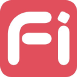 Friconix logo