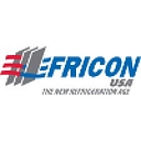 Friconusa logo