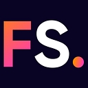 Favicon of Friction Studio