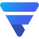 friction AI product logo