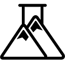 Frictionlabs logo