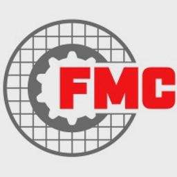 Friction Marketing Co Ltd logo