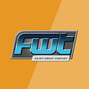 Friction Welding Technologies