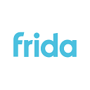 Frida Baby logo