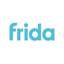 Fridababy logo