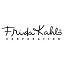 Favicon of Frida Kahlo Corporation