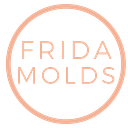 fridamolds
