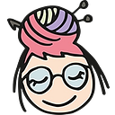 Frida's Wollhaus