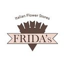 Fridas Street Kitchen AB logo