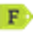 Friday-Ad logo