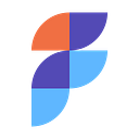 Friday logo