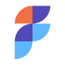 Friday logo