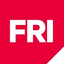 Friday   Digital Agency logo