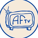 Logo for fridaybeers.shop