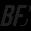 fridayblack.dk logo