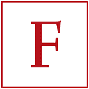Winston Resources logo