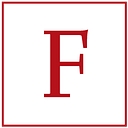 Friday Services logo