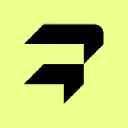 Friday Finance (formerly Airbank) logo