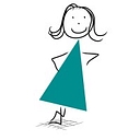 Fridaygirl.Com logo
