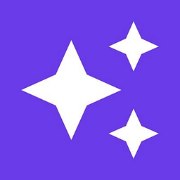 FridayGPT logo
