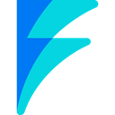 Friday Harbor logo